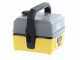 Nettoyeur &agrave; pression &agrave; eau froide portatif - batterie au lithium OC3 Karcher - r&eacute;servoir de 4L