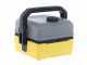 Nettoyeur &agrave; pression &agrave; eau froide portatif - batterie au lithium OC3 Karcher - r&eacute;servoir de 4L