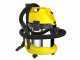 Karcher WD 3 Premium Battery 36 V - Aspirateur multi-usage &agrave; batterie - SANS BATTERIE NI CHARGEUR