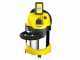 Karcher WD 3 Premium Battery 36 V - Aspirateur multi-usage &agrave; batterie - SANS BATTERIE NI CHARGEUR