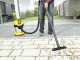 Karcher WD 3 Premium Battery 36 V - Aspirateur multi-usage &agrave; batterie - SANS BATTERIE NI CHARGEUR