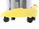 Karcher WD 3 Premium Battery 36 V - Aspirateur multi-usage &agrave; batterie - SANS BATTERIE NI CHARGEUR