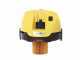 Karcher WD 3 Premium Battery 36 V - Aspirateur multi-usage &agrave; batterie - SANS BATTERIE NI CHARGEUR