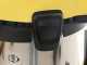 Karcher WD 3 Premium Battery 36 V - Aspirateur multi-usage &agrave; batterie - SANS BATTERIE NI CHARGEUR