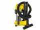 Karcher WD 3 Premium Battery 36 V - Aspirateur multi-usage &agrave; batterie - SANS BATTERIE NI CHARGEUR