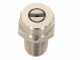 Nettoyeur haute pression &agrave; eau chaude Lavor Texas R 1611 GL - &Eacute;lectrique &agrave; chaud - Pression max 180 bars
