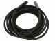 Nettoyeur haute pression &agrave; eau chaude Lavor Texas R 1611 GL - &Eacute;lectrique &agrave; chaud - Pression max 180 bars