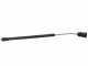 Nettoyeur haute pression &agrave; eau chaude Lavor Texas R 1611 GL - &Eacute;lectrique &agrave; chaud - Pression max 180 bars