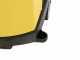 Nettoyeur haute pression &agrave; eau chaude Lavor Texas R 1611 GL - &Eacute;lectrique &agrave; chaud - Pression max 180 bars