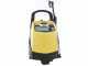 Nettoyeur haute pression &agrave; eau chaude Lavor Texas R 1611 GL - &Eacute;lectrique &agrave; chaud - Pression max 180 bars