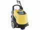 Nettoyeur haute pression &agrave; eau chaude Lavor Texas R 1611 GL - &Eacute;lectrique &agrave; chaud - Pression max 180 bars