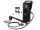 Poste &agrave; souder inverter &agrave; fil Telwin Telwin Maxima 230 Synergic - pour MIG-MAG/FLUX/BRAZING/MMA/TIG DC- LIFT - GAZ/NO GAZ