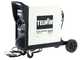 Poste &agrave; souder inverter &agrave; fil Telwin Telwin Maxima 230 Synergic - pour MIG-MAG/FLUX/BRAZING/MMA/TIG DC- LIFT - GAZ/NO GAZ