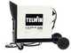 Poste &agrave; souder inverter &agrave; fil Telwin Telwin Maxima 230 Synergic - pour MIG-MAG/FLUX/BRAZING/MMA/TIG DC- LIFT - GAZ/NO GAZ