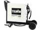 Poste &agrave; souder inverter &agrave; fil Telwin Telwin Maxima 230 Synergic - pour MIG-MAG/FLUX/BRAZING/MMA/TIG DC- LIFT - GAZ/NO GAZ