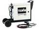Poste &agrave; souder inverter &agrave; fil Telwin Telwin Maxima 230 Synergic - pour MIG-MAG/FLUX/BRAZING/MMA/TIG DC- LIFT - GAZ/NO GAZ