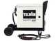 Poste &agrave; souder inverter &agrave; fil Telwin Telwin Maxima 230 Synergic - pour MIG-MAG/FLUX/BRAZING/MMA/TIG DC- LIFT - GAZ/NO GAZ