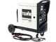 Poste &agrave; souder inverter &agrave; fil Telwin Telwin Maxima 230 Synergic - pour MIG-MAG/FLUX/BRAZING/MMA/TIG DC- LIFT - GAZ/NO GAZ