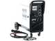 Poste &agrave; souder inverter &agrave; fil Telwin Telwin Maxima 230 Synergic - pour MIG-MAG/FLUX/BRAZING/MMA/TIG DC- LIFT - GAZ/NO GAZ