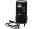 Poste &agrave; souder inverter &agrave; fil Telwin Telwin Maxima 230 Synergic - pour MIG-MAG/FLUX/BRAZING/MMA/TIG DC- LIFT - GAZ/NO GAZ