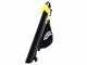 Aspirateur &agrave; feuilles &agrave; batterie Karcher BLV 18-200 - MACHINE SEULE - BATTERIE ET CHARGEUR DE BATTERIE NON INCLUS!