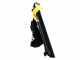 Aspirateur &agrave; feuilles &agrave; batterie Karcher BLV 18-200 - MACHINE SEULE - BATTERIE ET CHARGEUR DE BATTERIE NON INCLUS!