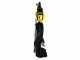 Aspirateur &agrave; feuilles &agrave; batterie Karcher BLV 18-200 - MACHINE SEULE - BATTERIE ET CHARGEUR DE BATTERIE NON INCLUS!