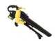Karcher BLV 36-240 - Souffleur aspirateur &agrave; batterie - SANS BATTERIE NI CHARGEUR