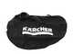 Karcher BLV 36-240 - Souffleur aspirateur &agrave; batterie - SANS BATTERIE NI CHARGEUR
