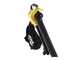 Karcher BLV 36-240 - Souffleur aspirateur &agrave; batterie - SANS BATTERIE NI CHARGEUR