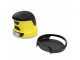 D&eacute;givreur &eacute;lectrique Karcher EDI 4 &agrave; batterie