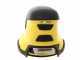 D&eacute;givreur &eacute;lectrique Karcher EDI 4 &agrave; batterie