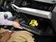 D&eacute;givreur &eacute;lectrique Karcher EDI 4 &agrave; batterie