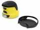 D&eacute;givreur &eacute;lectrique Karcher EDI 4 &agrave; batterie