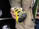 D&eacute;givreur &eacute;lectrique Karcher EDI 4 &agrave; batterie