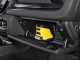 D&eacute;givreur &eacute;lectrique Karcher EDI 4 &agrave; batterie