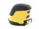 D&eacute;givreur &eacute;lectrique Karcher EDI 4 &agrave; batterie