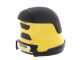 D&eacute;givreur &eacute;lectrique Karcher EDI 4 &agrave; batterie