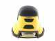 D&eacute;givreur &eacute;lectrique Karcher EDI 4 &agrave; batterie