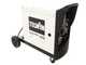 Poste &agrave; souder inverter &agrave; fil Telwin Maxima 270 Synergic - pour MIG-MAG/FLUX/BRAZING/MMA/TIG DC- LIFT - GAZ/NO GAZ