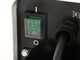 Poste &agrave; souder inverter &agrave; fil Telwin Maxima 270 Synergic - pour MIG-MAG/FLUX/BRAZING/MMA/TIG DC- LIFT - GAZ/NO GAZ
