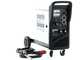 Poste &agrave; souder inverter &agrave; fil Telwin Maxima 270 Synergic - pour MIG-MAG/FLUX/BRAZING/MMA/TIG DC- LIFT - GAZ/NO GAZ