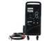 Poste &agrave; souder inverter &agrave; fil Telwin Maxima 270 Synergic - pour MIG-MAG/FLUX/BRAZING/MMA/TIG DC- LIFT - GAZ/NO GAZ