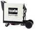 Poste &agrave; souder inverter &agrave; fil Telwin Maxima 270 Synergic - pour MIG-MAG/FLUX/BRAZING/MMA/TIG DC- LIFT - GAZ/NO GAZ
