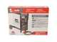 Poste &agrave; souder inverter &agrave; fil Telwin Maxima 270 Synergic - pour MIG-MAG/FLUX/BRAZING/MMA/TIG DC- LIFT - GAZ/NO GAZ