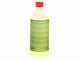 Comet K 200 10/150 Extra - Nettoyeur Haute Pression &agrave; froid - 135 bars - 600 l/h