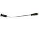 Comet K 200 10/150 Extra - Nettoyeur Haute Pression &agrave; froid - 150 bar - 600 l/h