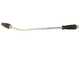 Comet K 200 10/150 Extra - Nettoyeur Haute Pression &agrave; froid - 150 bar - 600 l/h