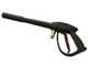 Comet K 200 10/150 Extra - Nettoyeur Haute Pression &agrave; froid - 150 bar - 600 l/h
