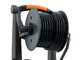 Comet K 200 10/150 Extra - Nettoyeur Haute Pression &agrave; froid - 150 bar - 600 l/h